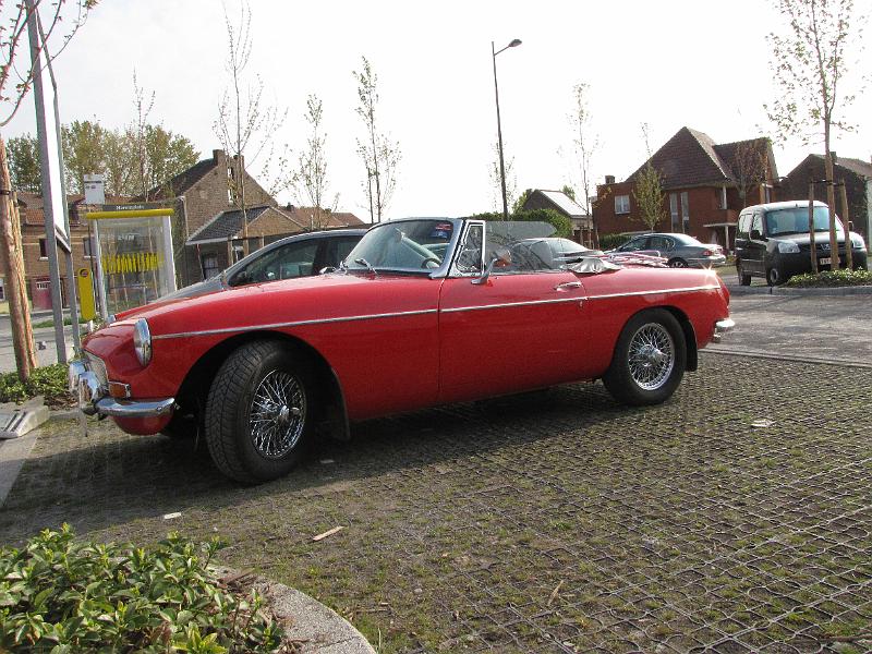 4de Nonkelfransrit (8).JPG